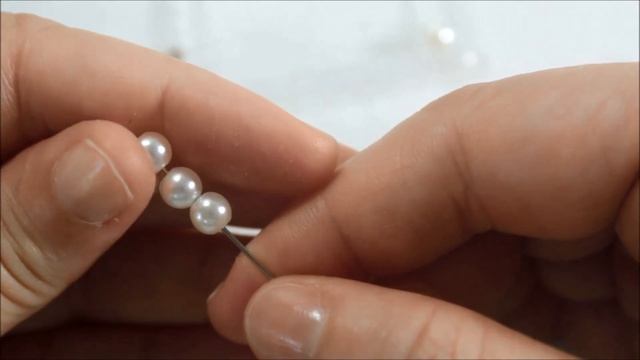 Chinelo decorado: Manta de pérolas para iniciantes (lucro certo💲💲💲) смотреть онлайн