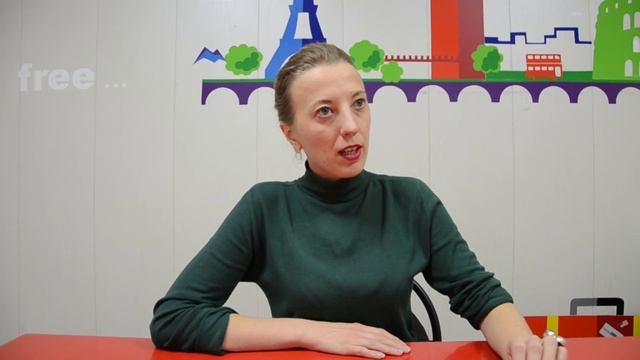 Не взяли в бортпроводники. Кто виноват?! смотреть онлайн