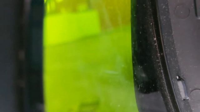 3M Speedglas 9100/Maska spawalnicza смотреть онлайн