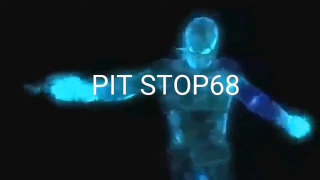 Ирбис атв250 смотреть онлайн