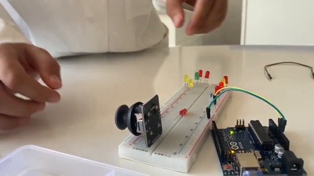 STEM смотреть онлайн