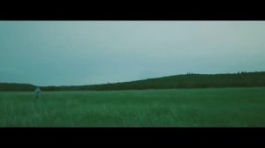 «На краю» Главный саундтрек фильма