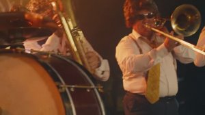 Музика популарэ молдовеняскэ 🎷🪗🎸"Нунта Весела"🪕🎻🪈