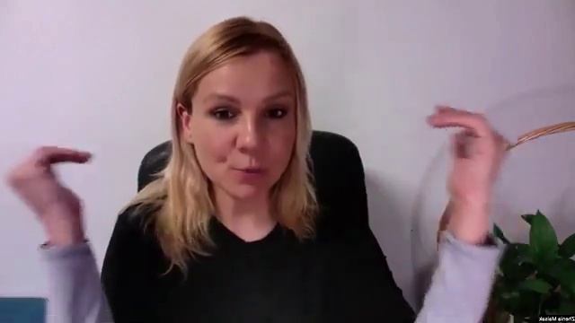 🍀🌸🌈 Близнецовые пламена. Ответы на вопросы. Что это? Телепатия. Разница в возрасте. смотреть онлайн