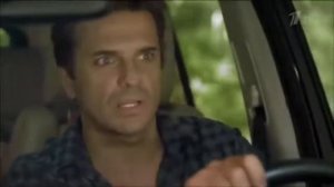 ОБАЛДЕННАЯ МЕЛОДРАМА - ВЕРНАЯ ПОДРУГА / Русские м