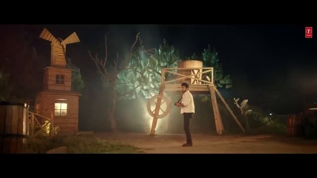 Been Baja De Oye Jogi | Rahul Puthi "JOGI" Gori Nagori | Vivek Raghav | New Haryanvi Songs 2023 смотреть онлайн
