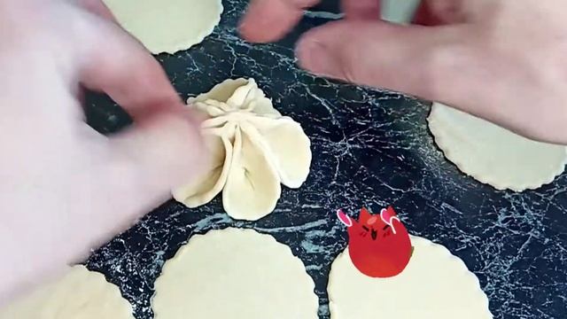 #рецептизютуба #чакчак Просто жарю в масле и в шоколад|Чак-чак в шоколаде смотреть онлайн