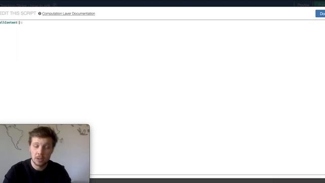 Desmos Ep13 - Locking students answers (Latex) смотреть онлайн