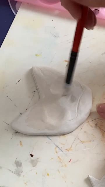 Описание придумайте сами, у меня с этим проблемы..