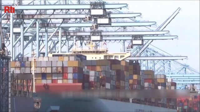 Министр иностранных дел КР посетил Международное радио Тайваня смотреть онлайн