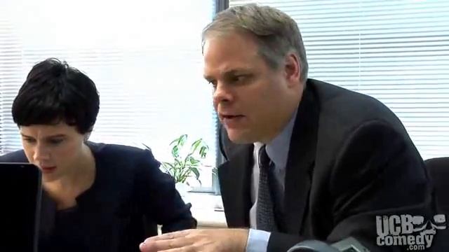 Что будет, если BP разольет кофе.flv смотреть онлайн