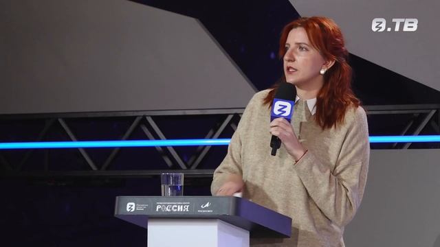 Экологичный бизнес. От ингредиента до маркетинга смотреть онлайн