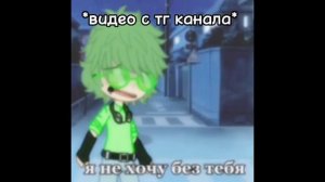 реакция на египтус лео и кефер (есть стекло)