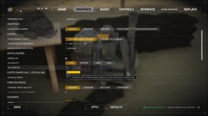 Топ Настройки для всех ПК, Squad! #squad #settings #rtx4090 #games #игра