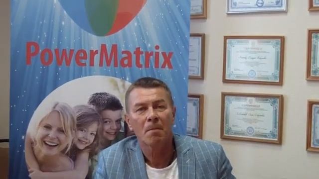 Результаты применения для восстановления костной массы смотреть онлайн