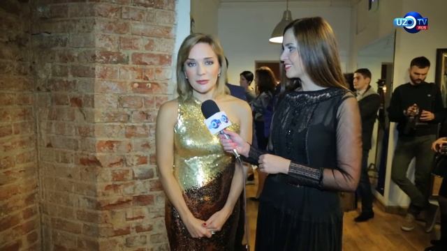 Татьяна Буланова смотреть онлайн
