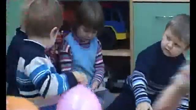 Тайны души. Чего мы боимся(часть1) смотреть онлайн