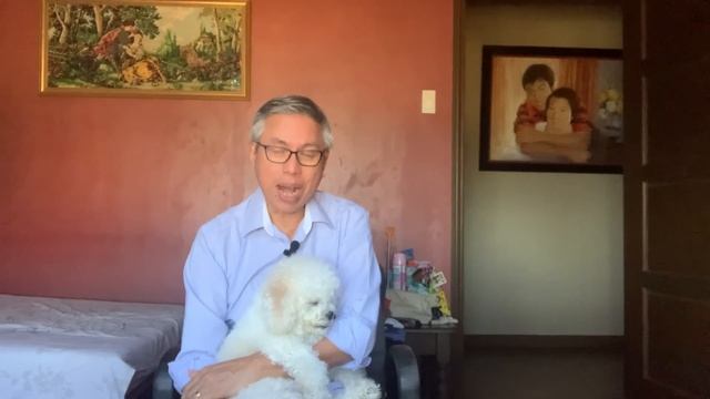Panahom Dayong Kilumkilom | April 25, 2024 смотреть онлайн
