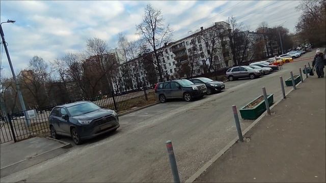 СМЕНА КУРЬЕРА В ДВА ЗАХОДА / БОНУС БЛИЗОК смотреть онлайн