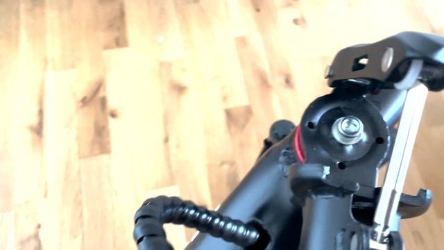 What you need to know BEFORE you buy the Niubility B14 e-Bike смотреть онлайн