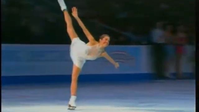 2012 US figure skating championships Gala-END смотреть онлайн