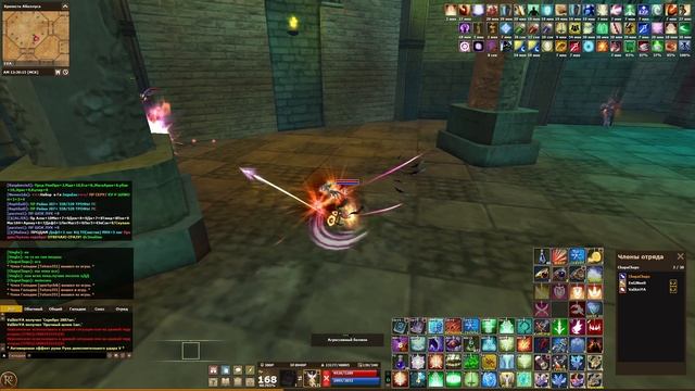 PvP 2023-08-06 00-35-23 смотреть онлайн