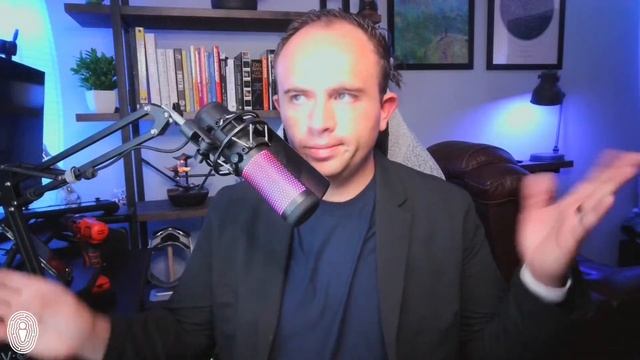 A Primer on AI for Business Leaders смотреть онлайн