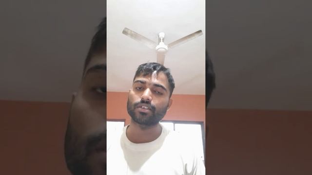 Input Unit/ Transducer смотреть онлайн