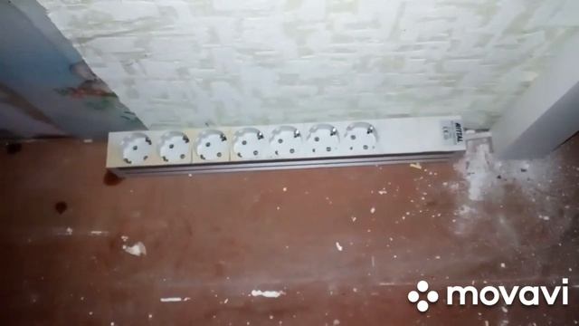 #5 Путь Че Гевары. Как я винокурню строил Ч.2 смотреть онлайн