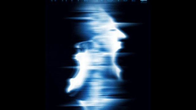 White Noise 2 The Light Soundtrack смотреть онлайн
