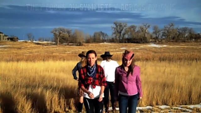 Honky Tonk Goes Even Odd