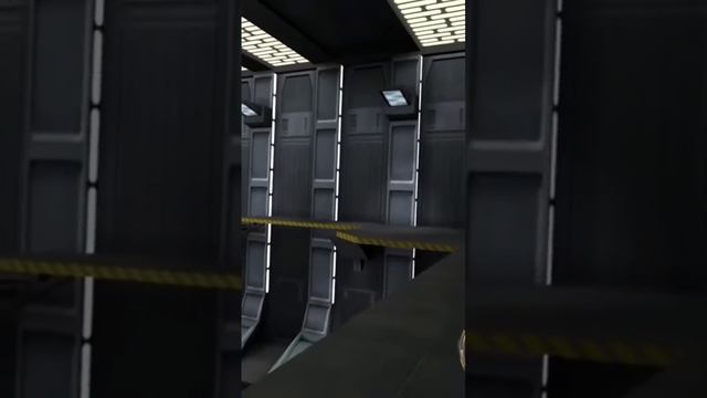 Star Wars Jedi Outcast coming to VR! смотреть онлайн