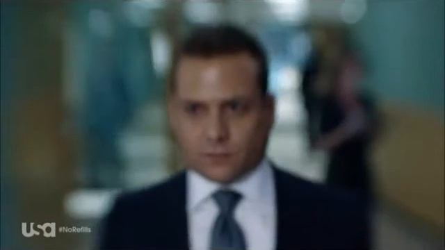 Harvey & Donna - Scientist By Tyler Ward (cover)