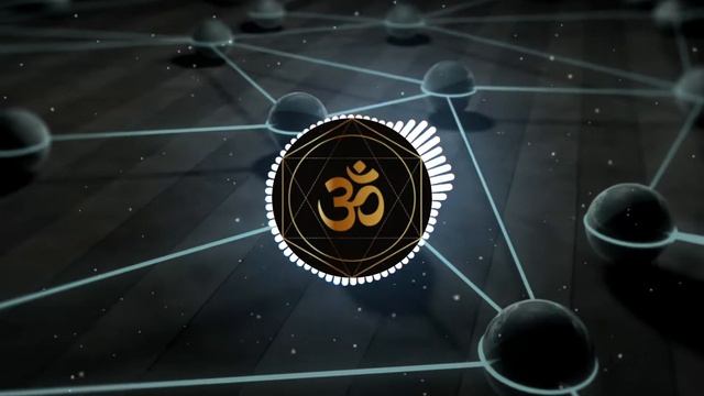 Radikal Moodz - Chemical Process смотреть онлайн