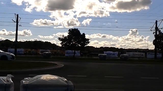 Night Power 2016 wyścigi na 1/8 mili(22) смотреть онлайн