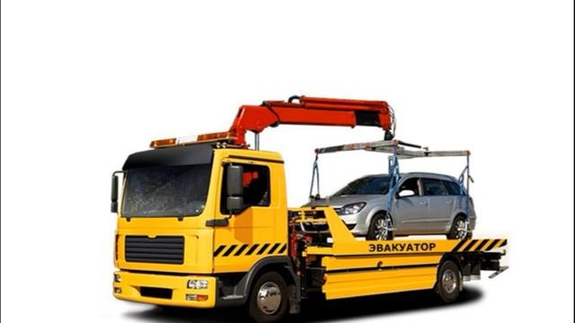 Услуги Эвакуатора и Манипулятора. Адрес: Владимирская область, д. Новое Аннино, Шоссейная ул., 3