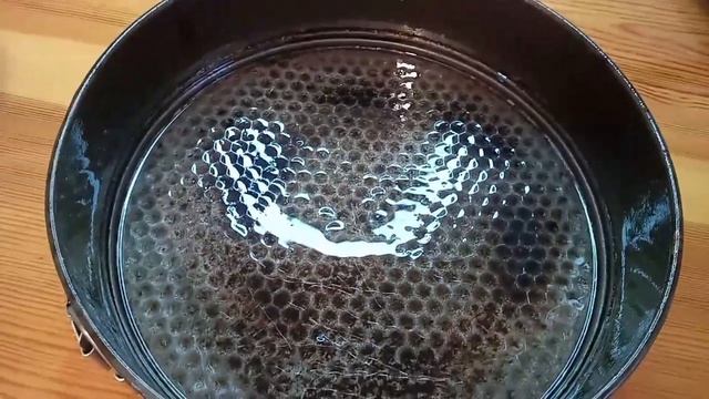 ПИРОГ (Бисквит) без Сахара смотреть онлайн