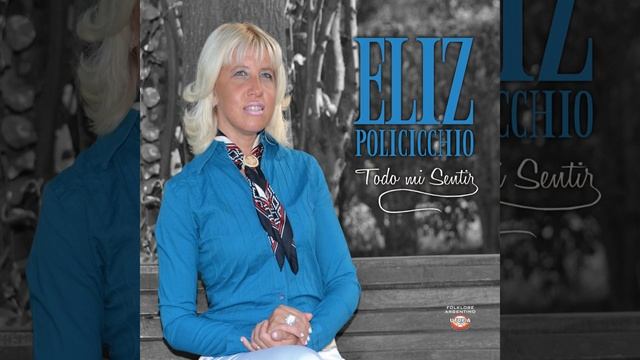 Vieja Botella de Vino смотреть онлайн