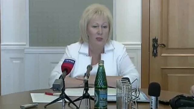 Орел Истоки trk-istoki.ru 03.09.2010 смотреть онлайн