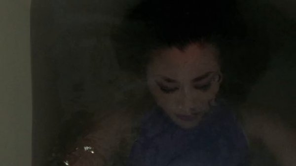 MoNa a.k.a Sad Girl  - Sadgirl [Music Video]