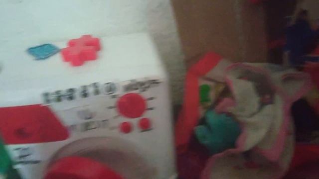 стираем дома 59 серия | предпоследняя серия 3 сезона | от канала тётя мотя ТВ смотреть онлайн