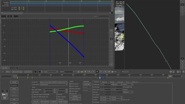 class04 смотреть онлайн