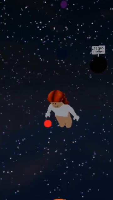 карта: испытай гравитацию #roblox #junelldominic #robloxedit #edit #memes #recommended #robloxtrend смотреть онлайн