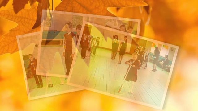 1 сентября 2010.mpg смотреть онлайн