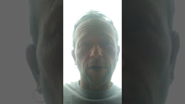 Gas water heater overheating смотреть онлайн