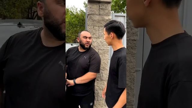 Қазақша вайндар азамат медет шәріп сека🤣 ең соңғы вайндар🤣 (вайн свайн😂) смотреть онлайн