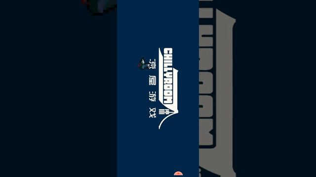 How to download soul knight mod apk 1000% work смотреть онлайн