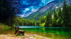 Leonid_Tugutov_-_1 Любовь и семья (лекция)