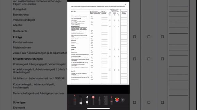 Как заполнить освобождение от доплаты за медикаменты в страховой АОК.Befreiung Von Zuzahlungen