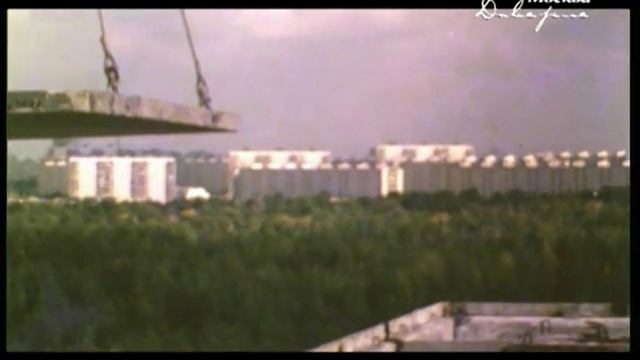 Вспомнить всё / Стройотряд и булка калорийная смотреть онлайн